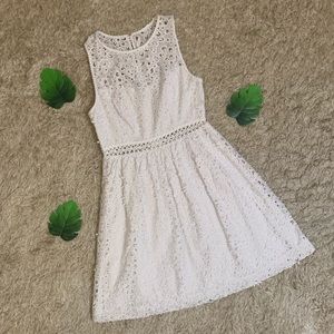 NWT Lilly Pulitzer Alivia Dress